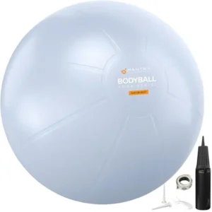 Exercise Stability Ball