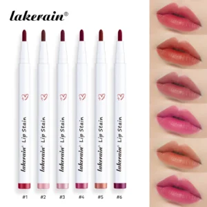 Lakerain Long-lasting Lip Stain
