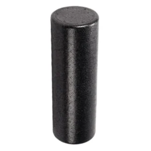 Foam Roller